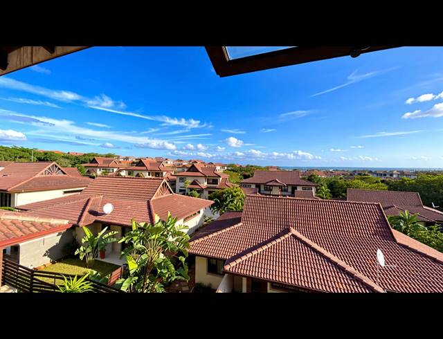 3 BEDROOM GATED ESTATE FOR SALE IN IZINGA
